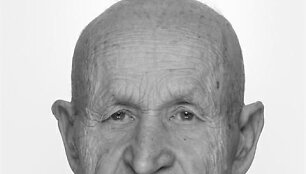 Jurgis Trečiokas