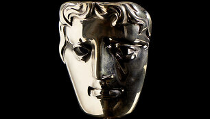 BAFTA