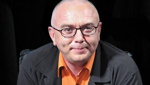 Pavelas Lobkovas
