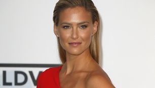 Bar Refaeli