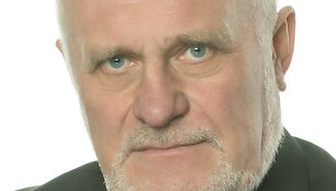 Stanislovas Kiudis