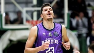 Goranas Huskičius