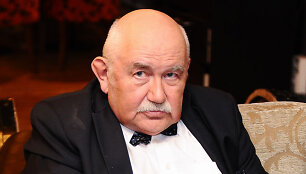 Donatas Katkus