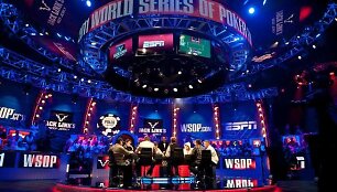 wsop.com nuotr.