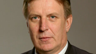 Maris Kučinskis
