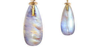 Karolio Černeckio (&bdquo;RO Jewellery&ldquo;) papuo&scaron;alai