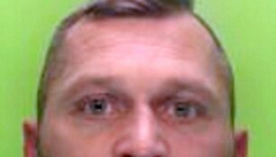 Nerijus Juknevičius