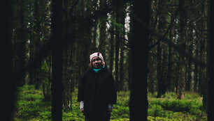 Violeta Mičiulienė