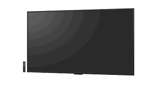 &bdquo;Sharp&ldquo; 8k televizorius