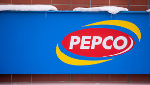 „Pepco“