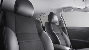 2012-ųjų &bdquo;Toyota Avensis&ldquo;