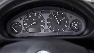 BMW 325