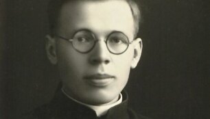 Panevėžio savivaldybės nuotr.