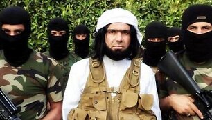 Abu Waheebas