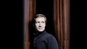 Nikolajus Luganskis