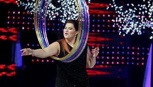 Erika Vitulskienė