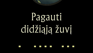 Knygos vir&scaron;elis