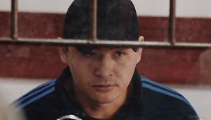 Ruslanas Kulekbajevas