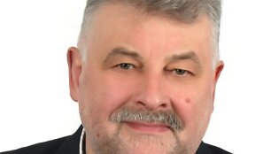 Raimondas Matemaitis