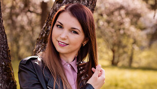 Sonata Noreikienė 