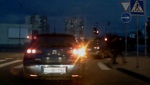 Fotopolicija