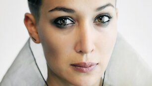 Monika Bielskytė