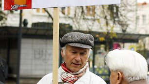 Mitingas dėl BPC
