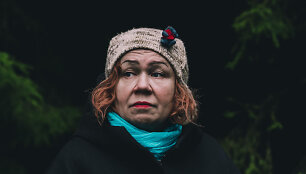 Violeta Mičiulienė