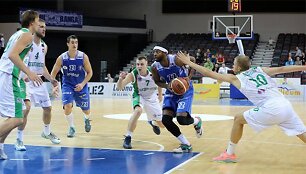 Mustafa Schakuras