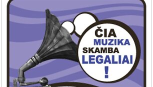 Lipdukas