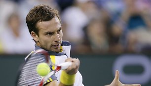 Ernestas Gulbis