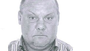 Darius Karunkevičius
