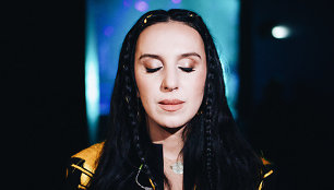 Jamala