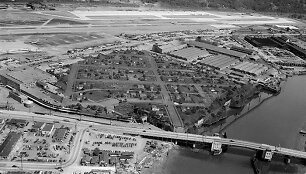 &bdquo;Boeing Plant 2&ldquo;
