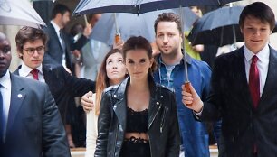 Emma Watson