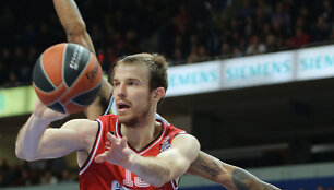 Martynas Gecevičius