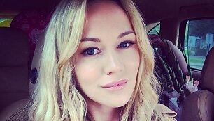 Vaida Klizaitė-Jasaitienė