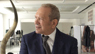 Ermanno Scervino