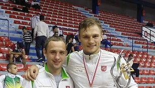 Sergejus Maslobojevas