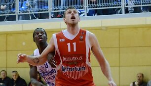 Rokas Čepanonis