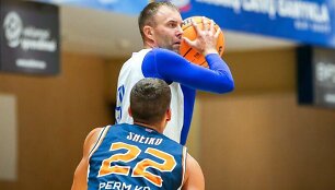 Tomas Delininkaitis