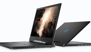 „Dell G7 17 7790“