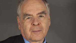 Gyorgy Sch&ouml;pflinas