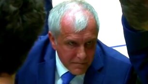 Željko Obradovičius