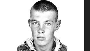 Tadas Butkus