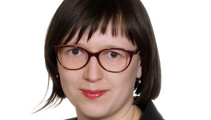 Elžbieta Germanovič