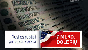 Rublis