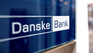 „Danske Bank“