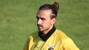 Ricardo Ferreira