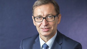 Jarosław Szarek